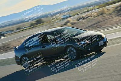 media/Dec-13-2025-Extreme Speed (Sat) [[d129ecb0b9]]/Beginner/Session 3 (Turn 5)/